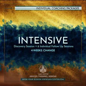 individual-coaching-packages-Intensive