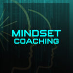 mindset-coaching